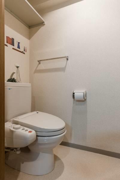 Shinjuku Rb Apartment Tokyo Luaran gambar