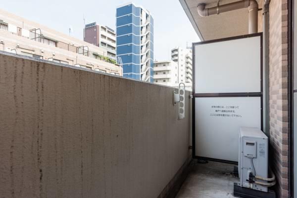 Shinjuku Rb Apartment Tokyo Luaran gambar